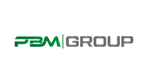 PBM Group LTD