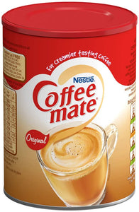 Nescafe Coffee Mate - 1KG