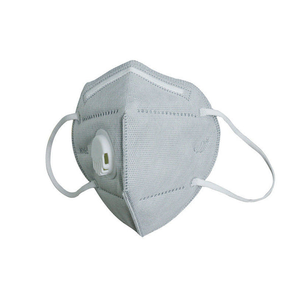 Economy FFP3 Face Mask - EN149