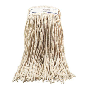 PY Yarn Kentucky Mop Head - 450GRM