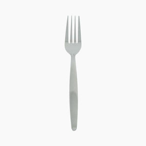 Table Fork