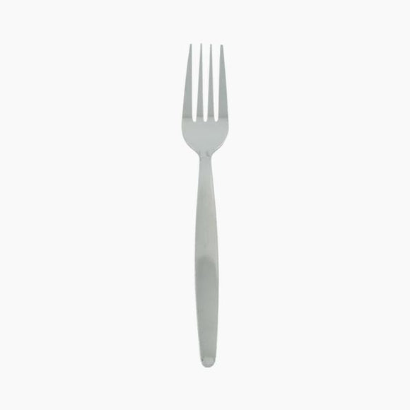 Table Fork