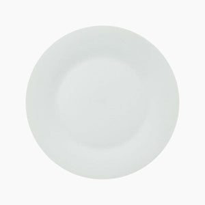 Dinner Plate