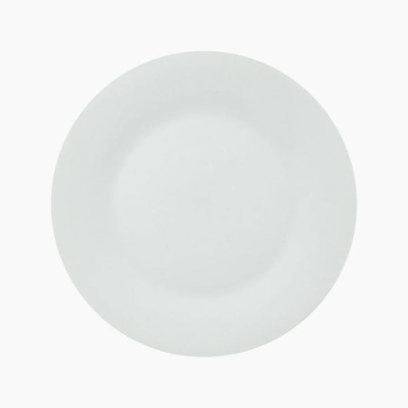 Dinner Plate