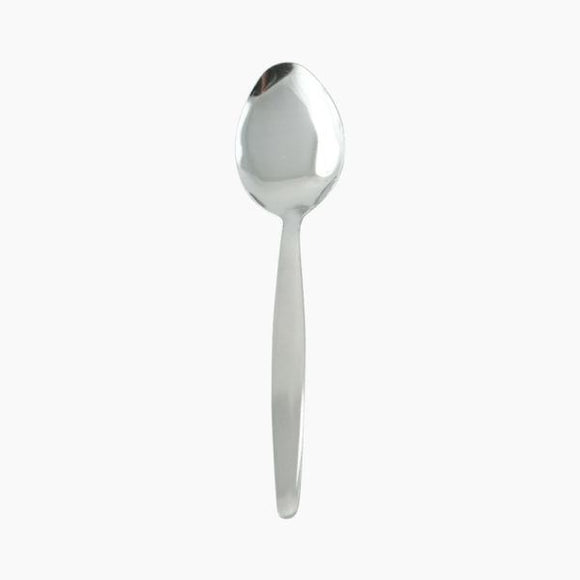 Dessert Spoon